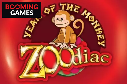 Zoodiac